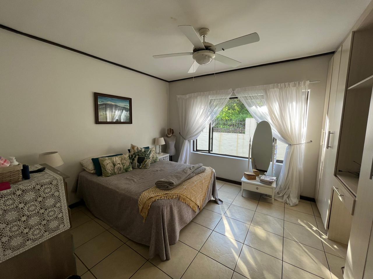 4 Bedroom Property for Sale in Xanadu Eco Park North West